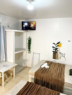 POUSADA MARAJÓ FOR YOU