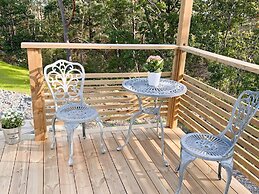 4 Star Holiday Home in Frillesas-by Traum