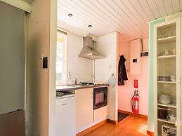 Amazing Holiday Home With Spacious Garden