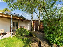 Amazing Holiday Home With Spacious Garden