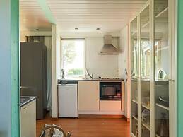 Amazing Holiday Home With Spacious Garden