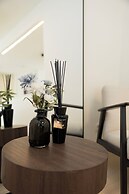 Designer Apartment Hyper Central