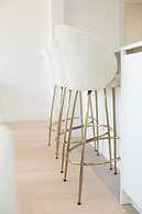 Designer Apartment Hyper Central