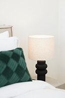 Designer Apartment Hyper Central