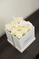 Designer Apartment Hyper Central