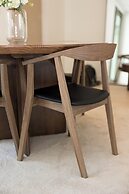 Designer Apartment Hyper Central