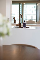 Designer Apartment Hyper Central