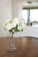 Designer Apartment Hyper Central