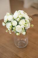 Designer Apartment Hyper Central