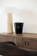 Designer Apartment Hyper Central