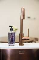 Designer Apartment Hyper Central