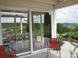 Holiday Home Hornchens Horle
