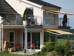 Holiday Home Hornchens Horle