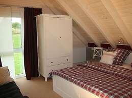 Holiday Home Hornchens Horle