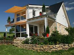 Holiday Home Hornchens Horle