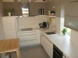 Holiday Home Hornchens Horle