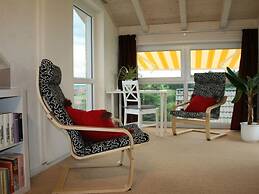 Holiday Home Hornchens Horle