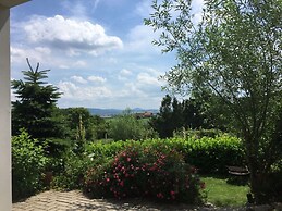 Holiday Home Hornchens Horle