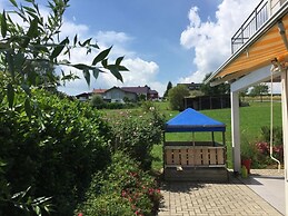 Holiday Home Hornchens Horle