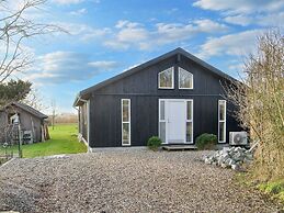 4 Star Holiday Home in Gorlev