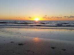 Villa Seewind Comfortable Holiday Residence