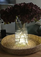 Villa Seewind Comfortable Holiday Residence