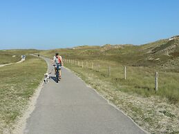 Villa Seewind Comfortable Holiday Residence