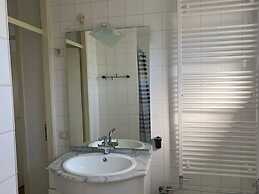 Villa Seewind Comfortable Holiday Residence