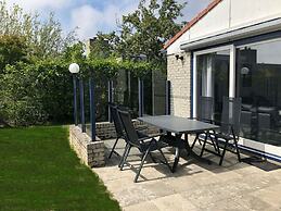 Villa Seewind Comfortable Holiday Residence