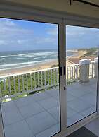 Sunshine Modern Retreat