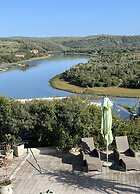 Sunshine Modern Retreat