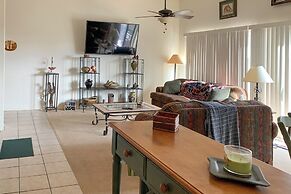 Alto Townhome w/ Resort Amenities Near Ski Apache!