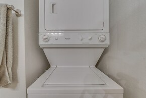 Alto Townhome w/ Resort Amenities Near Ski Apache!