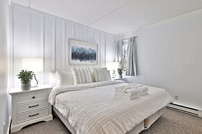 Whiffletree I5 3 Bedroom Condo