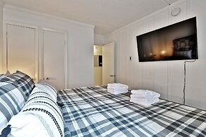 Whiffletree I5 3 Bedroom Condo