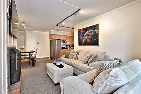 Whiffletree I5 3 Bedroom Condo