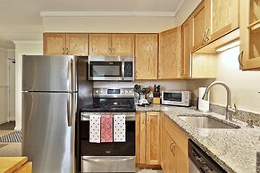 Whiffletree I5 3 Bedroom Condo