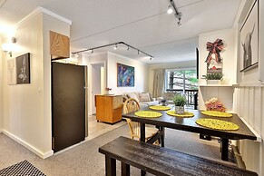 Whiffletree I5 3 Bedroom Condo