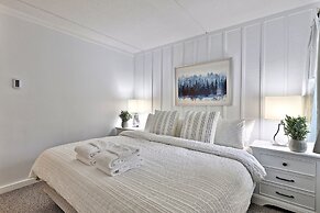 Whiffletree I5 3 Bedroom Condo