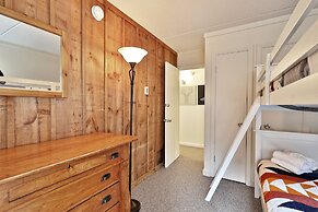 Whiffletree I5 3 Bedroom Condo