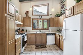 2009 Chamonix Lane 2 Bedroom Condo by RedAwning