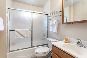 2009 Chamonix Lane 2 Bedroom Condo by RedAwning