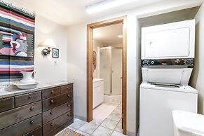 2009 Chamonix Lane 2 Bedroom Condo by RedAwning