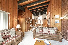 2009 Chamonix Lane 2 Bedroom Condo by RedAwning