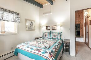 2009 Chamonix Lane 2 Bedroom Condo by RedAwning