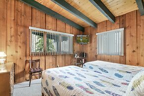 2009 Chamonix Lane 2 Bedroom Condo by RedAwning