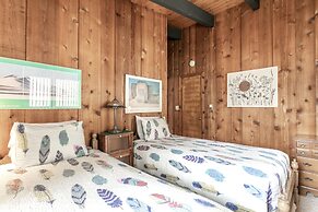 2009 Chamonix Lane 2 Bedroom Condo by RedAwning