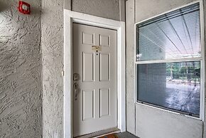 Ww H202 Mather Street Retreat 2 Bedroom Condo by RedAwning