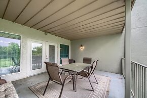 Ww H202 Mather Street Retreat 2 Bedroom Condo by RedAwning