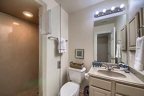 Ww H202 Mather Street Retreat 2 Bedroom Condo by RedAwning